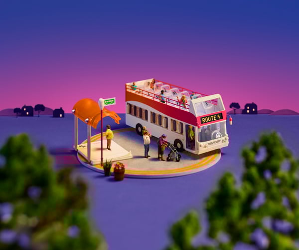 01 Bus Scene Simplified_RGB-1