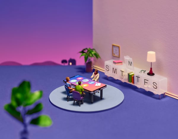 05 Doctor Scene Simplified Horizontal_RGB
