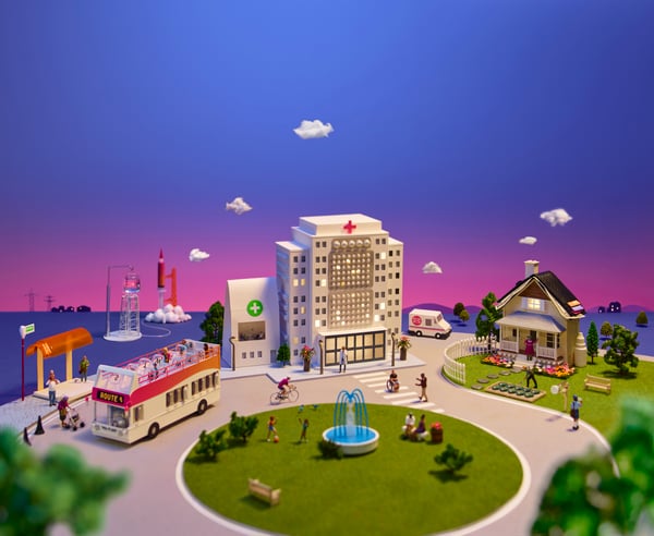 07 Village Scene New Hero Simplified Horizontal & Vertical_RGB