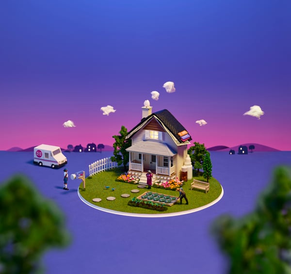 08 House Scene Simplified Horizontal_RGB