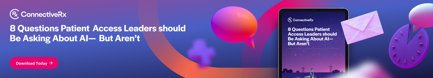 BlogBanner_8 AI Questions