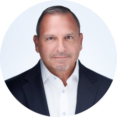 Brett Weinblatt_web