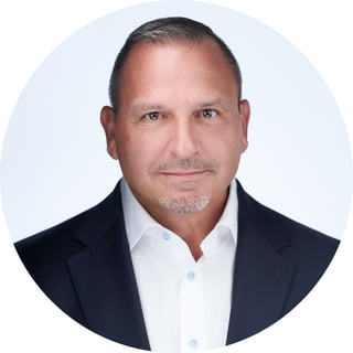 Brett Weinblatt_web