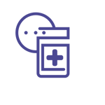 FormularyStatus_purple