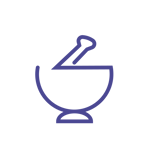 Pharmacy_purple