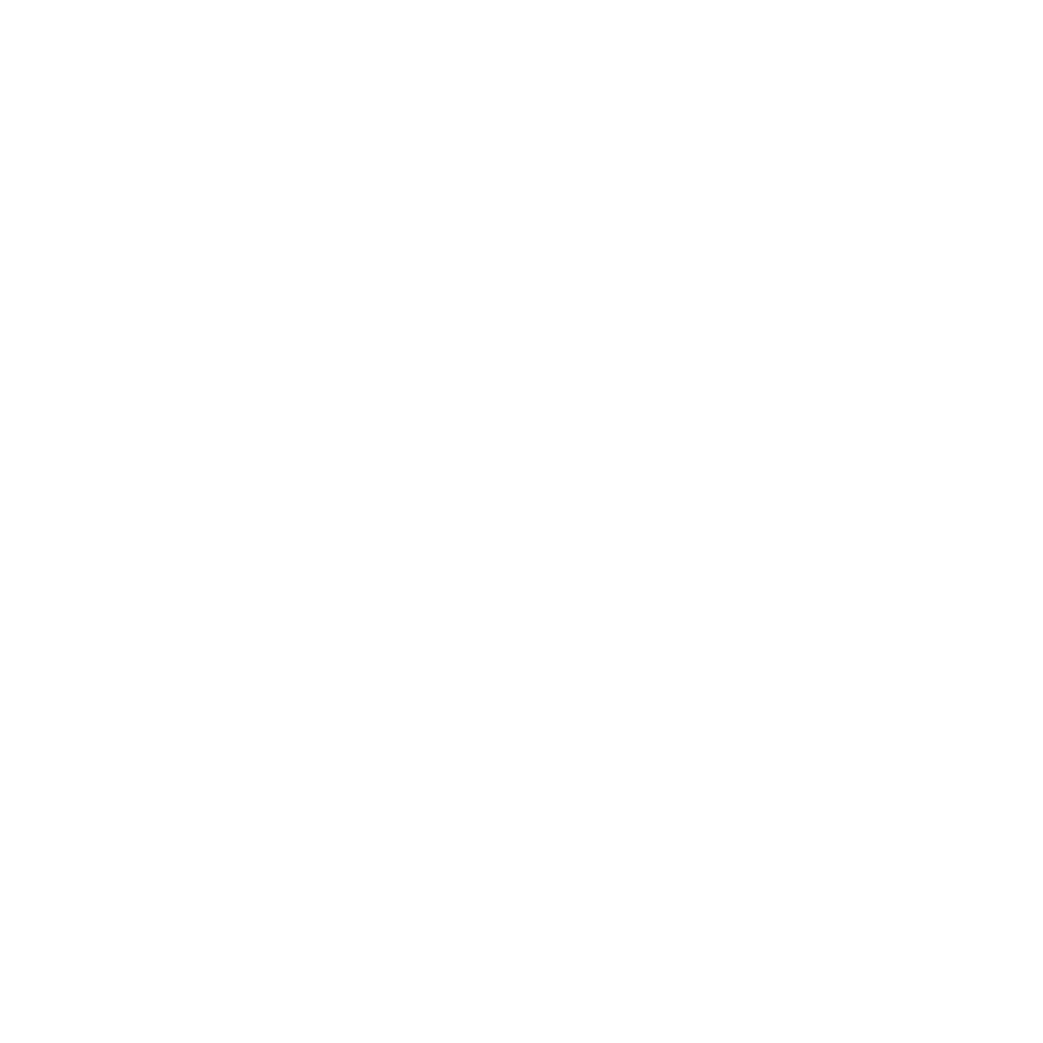 RxManufacturers_white