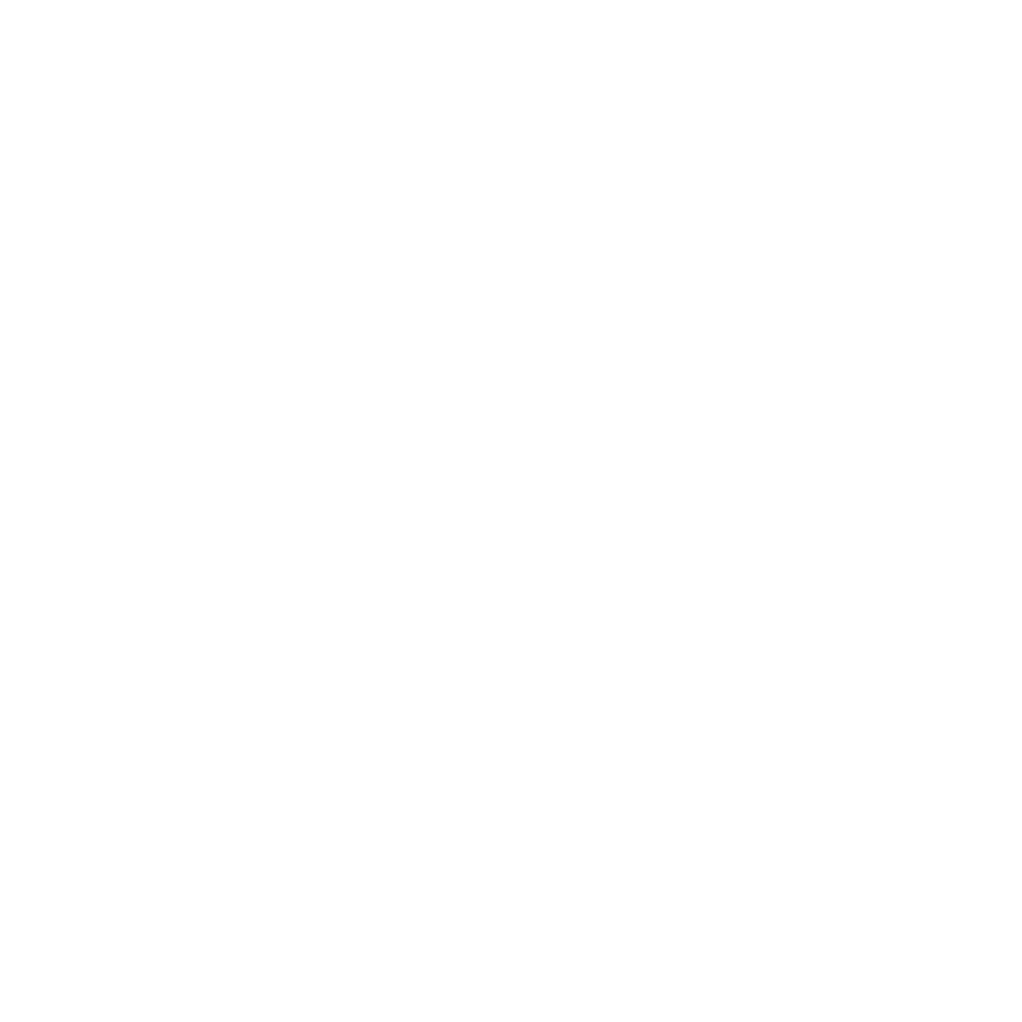 Verify_white