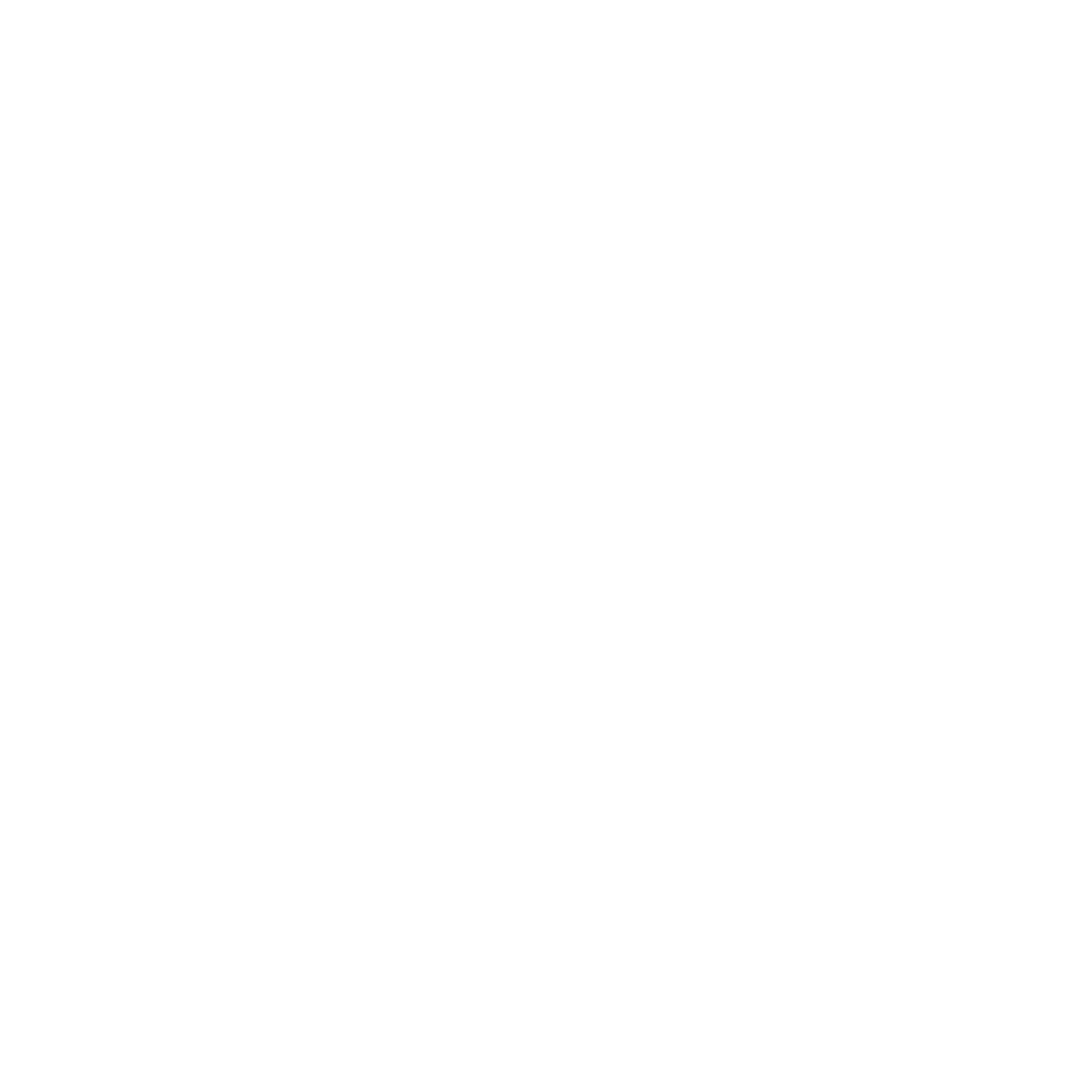 Write-Enroll_white