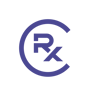 Monogram_RGB_Color