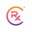 ConnectiveRx