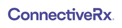 ConnectiveRx