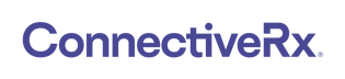 ConnectiveRx