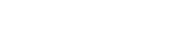 ConnectiveRx