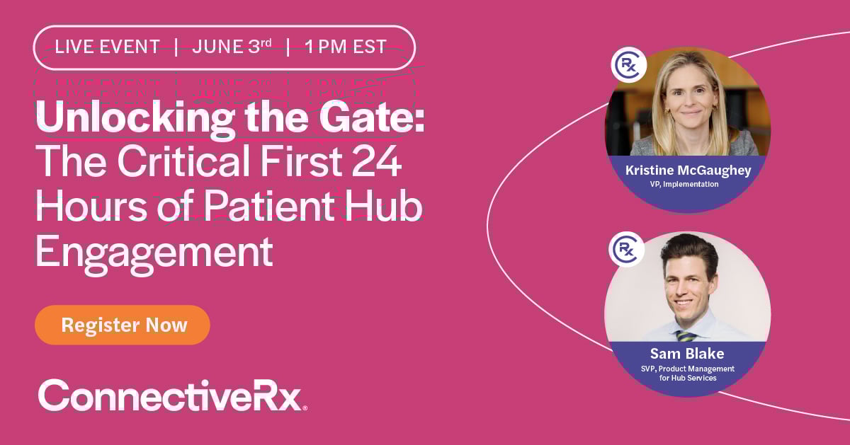 CRx Webinar 1-2025