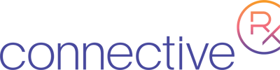 connectiverx_logo_cmyk_pos 1668x418