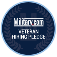 Military.com-VHP-Badge_300px