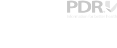 PSKW logo, LDM logo, and PDR logo