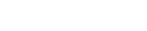 Careform logo