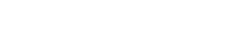 The Macaluso group logo