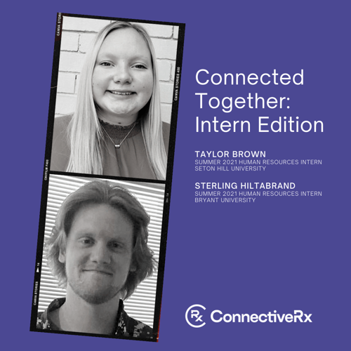 Connected Together - Interns- LinkedIn (1)-1
