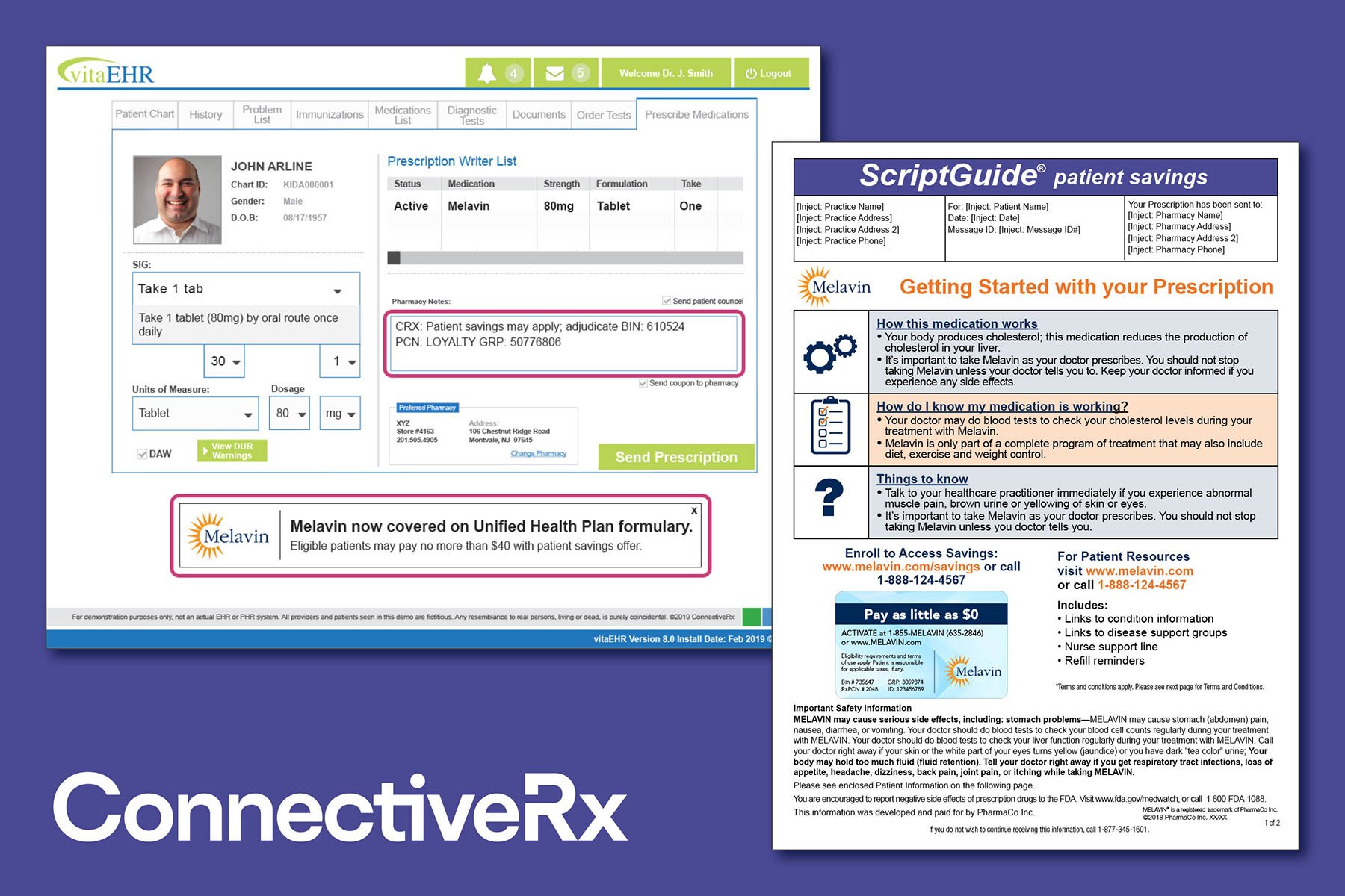 Connecting-Patients-and-Prescribers-ConnectiveRx-Web