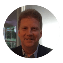 Dan_McLaughlin_Headshot