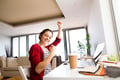 Rethinking Digital Ads For Pharma Brands