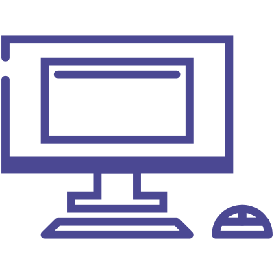 CRx EHR Icon