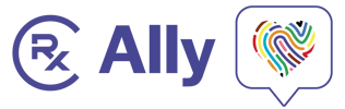 DEI page - logos_Ally - 2