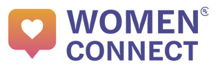 DEI page - logos_WomenConnect - 2