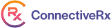 ConnectiveRx