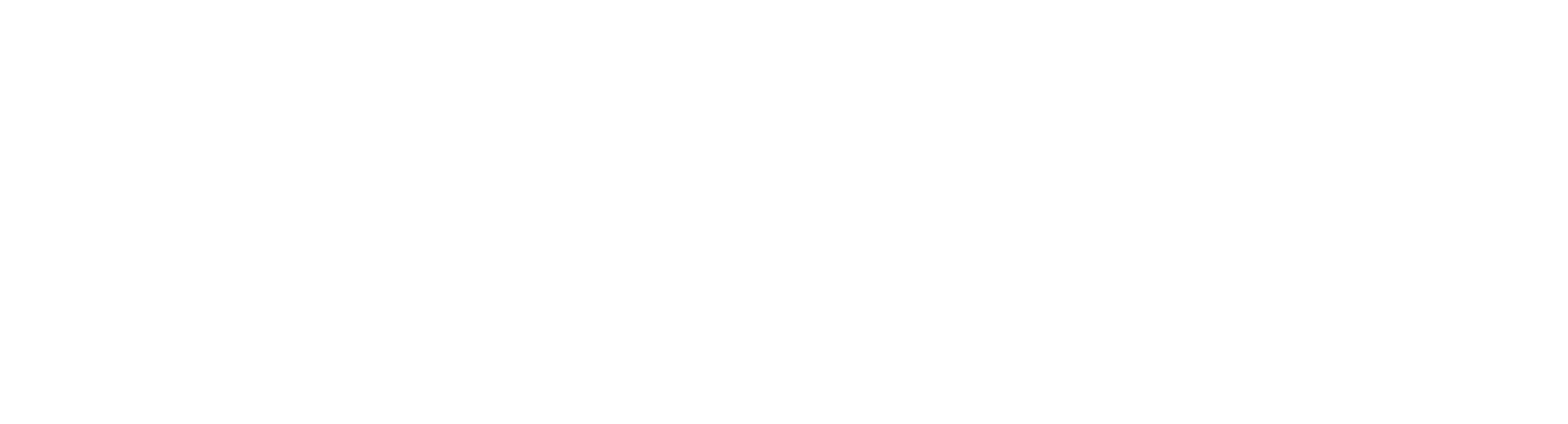 Full_Logo_RGB_White