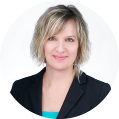 Gwyn Plaskson web