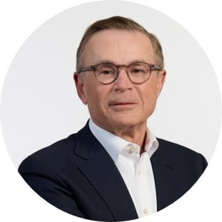 Harry 2025 no tie