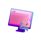 Health & Medicine (7)