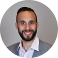 Beyond the Media Buy: Opening the Pandora’s Box of Point-of-Care Program Measurement