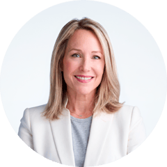 Kelly Broder, ConnectiveRx