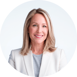 Kelly Broder, ConnectiveRx