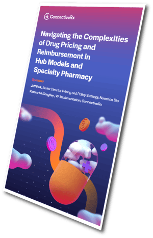 Landing Page Cover Art Landing Page Cover Art