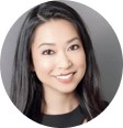 Lauren Hirao
