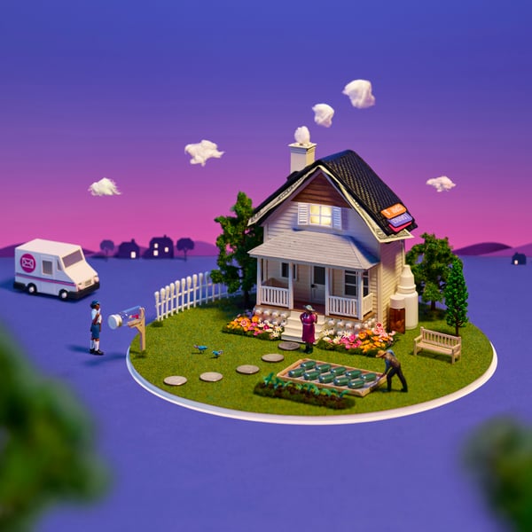 08 House Scene Simplified Horizontal_RGB-square