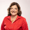 Mary Beth Navarra-Sirio square