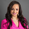 Natalie Tyler headshot square