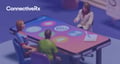 ConnectiveRx Advances Clinically Integrated Provider Engagement Network