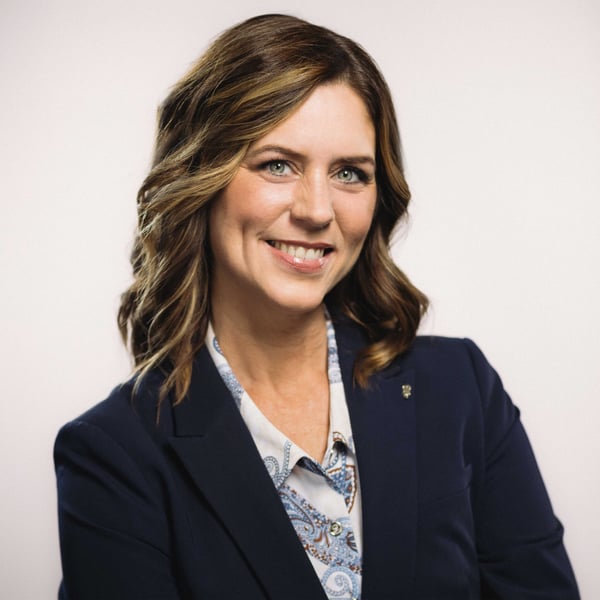Sandi-Gray-PNG