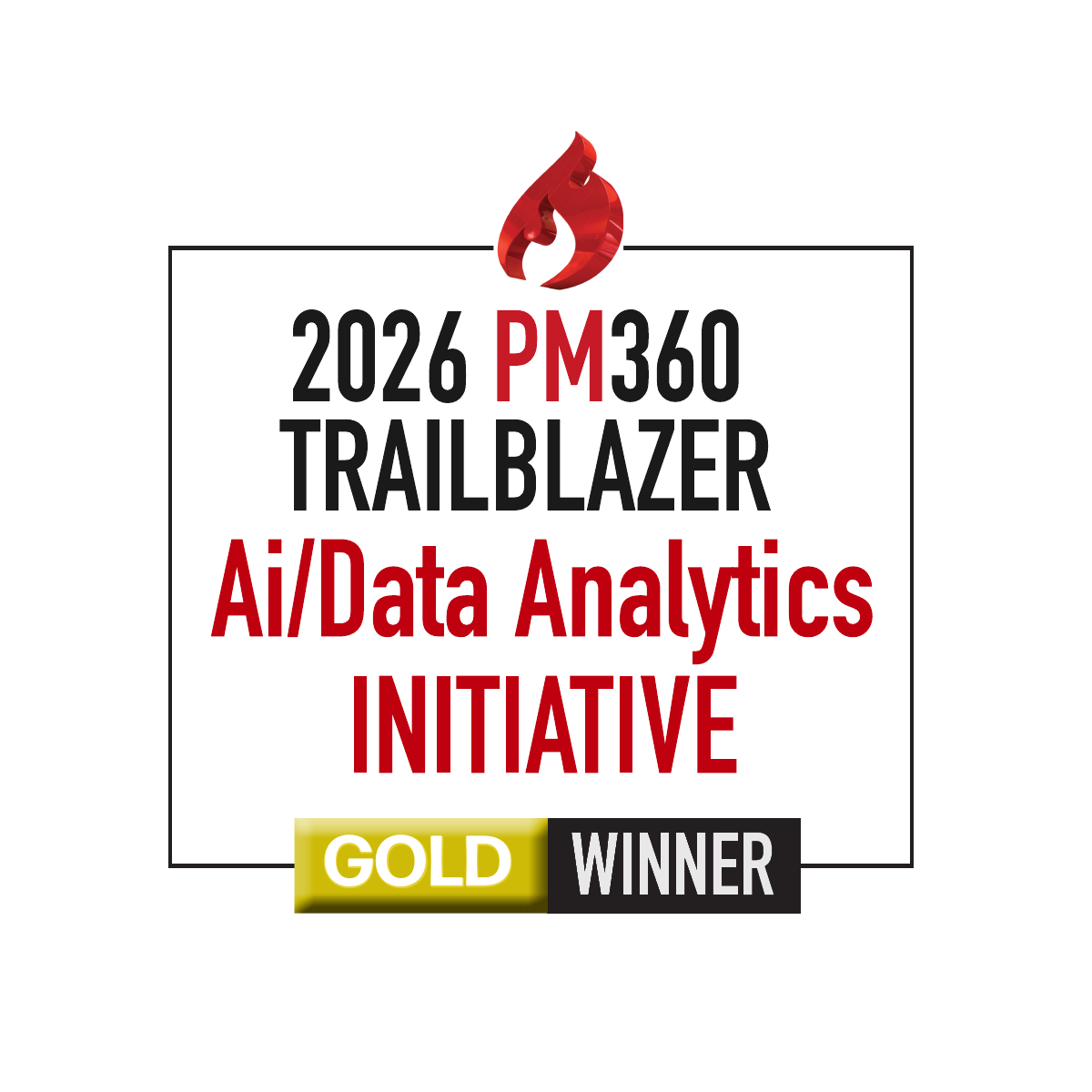 ai data initiative gold_transparent-1 ai data initiative gold_transparent-1
