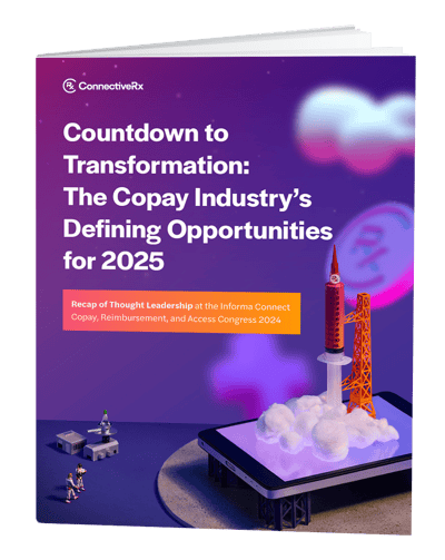 25-copay_mock-plain