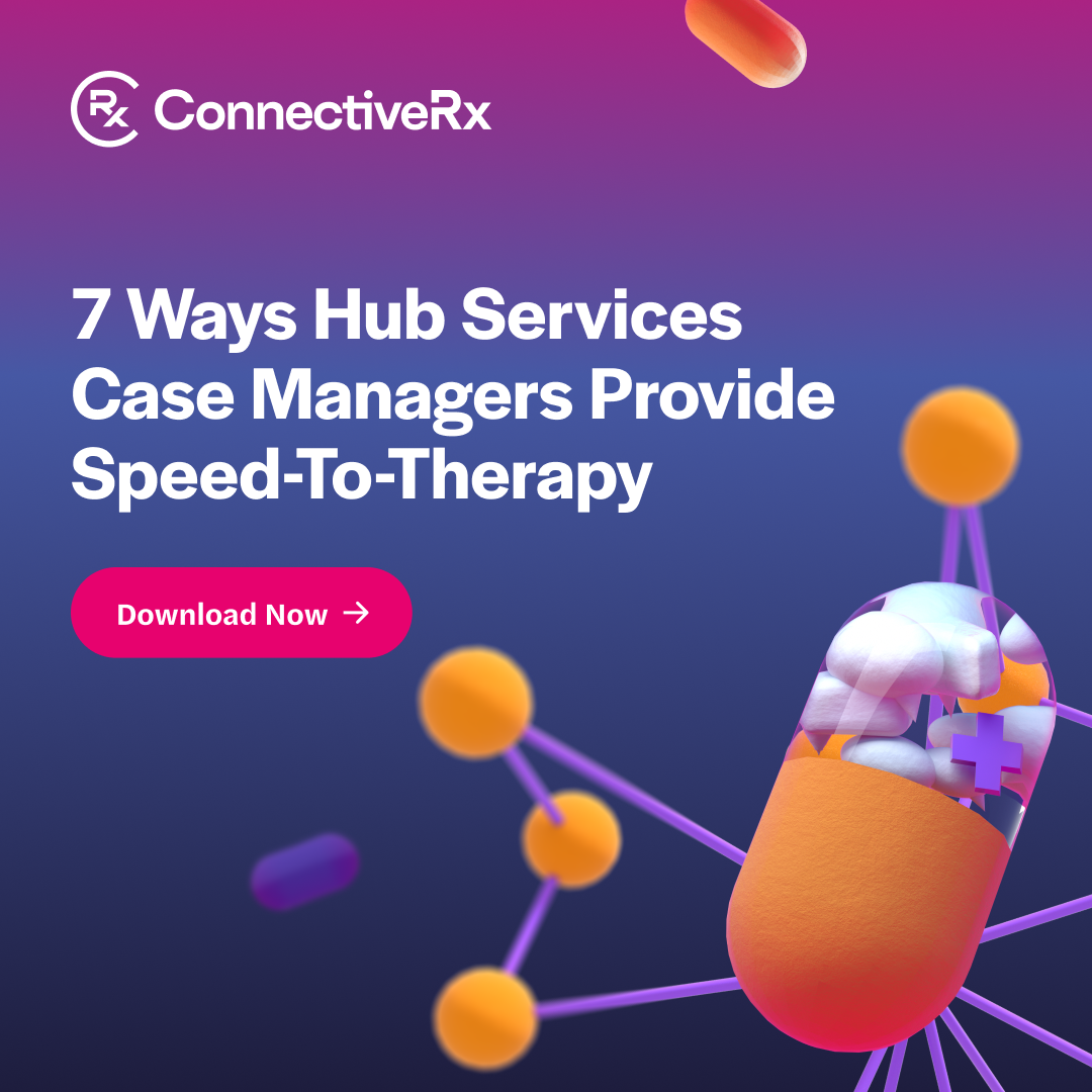 [Social] 7 Ways Case Managers Provide Speed2Therapy (1)