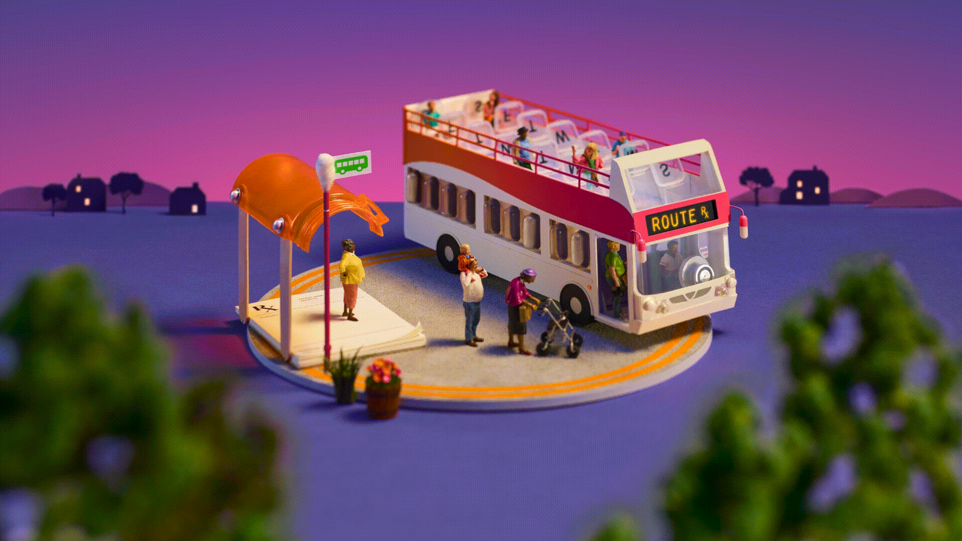 03_BUS_STOP_16_9_CLEAN (1)