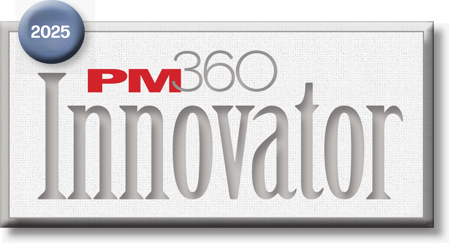 2025 Innovation Award